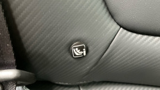 MG ZS 1.5 VTi-TECH Exclusive 5dr Petrol Hatchback